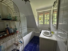 Ensemble de charme aux portes de la forêt de Brotonne