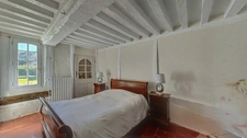 Campagne de BERNAY 