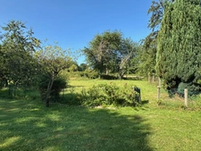 Authenticité et nature 