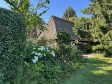 Authenticité et nature 