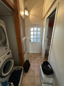 Duplex au charme Historique 