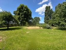 Campagne de BERNAY 
