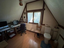 Viager occupé : charme authentique