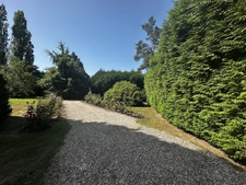 Ensemble de charme aux portes de la forêt de Brotonne