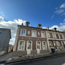 Investissement locatif 