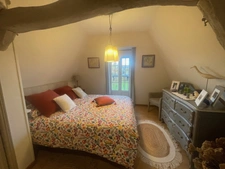 Vivre entre intérieur et extérieur