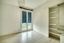 T4 - Bordelongue Papus TOULOUSE 