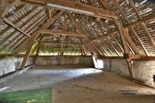 MAISON EN PIERRE - Gramat