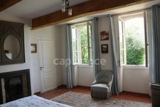 Charming house in ENDOUFIELLE (32)