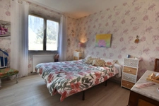 Maison contemporaine - LAUNAGUET