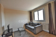 Hypercentre appartement T3 TOULOUSE (31)