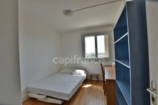 Hypercentre appartement T3 TOULOUSE (31)