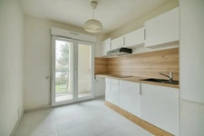 T4 - Bordelongue Papus TOULOUSE 