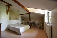Charming house in ENDOUFIELLE (32)