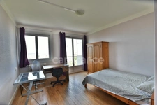 Hypercentre appartement T3 TOULOUSE (31)