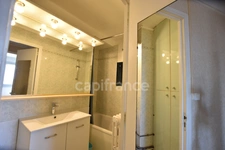 Hypercentre appartement T3 TOULOUSE (31)