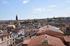 Hypercentre appartement T3 TOULOUSE (31)