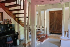 Charming house in ENDOUFIELLE (32)