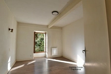 MAISON EN PIERRE - Gramat