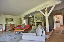 Charming house in ENDOUFIELLE (32)