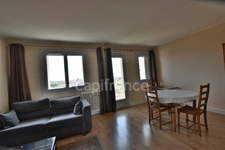 Hypercentre appartement T3 TOULOUSE (31)