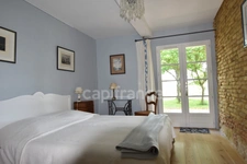 Charming house in ENDOUFIELLE (32)