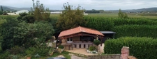 BAISSE DE PRIX pour cette très belle Maison de Maître et villa sur très beau parc arboré (30)