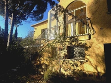 Magnifique Maison à Bagnols-sur-Cèze avec Piscine et Poolhouse à vendre 9 pièces BAGNOLS SUR CEZE (30)