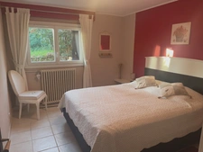 Magnifique Maison à Bagnols-sur-Cèze avec Piscine et Poolhouse à vendre 9 pièces BAGNOLS SUR CEZE (30)