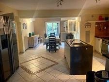 Magnifique Maison à Bagnols-sur-Cèze avec Piscine et Poolhouse à vendre 9 pièces BAGNOLS SUR CEZE (30)