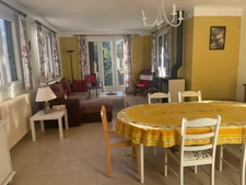 Magnifique Maison à Bagnols-sur-Cèze avec Piscine et Poolhouse à vendre 9 pièces BAGNOLS SUR CEZE (30)