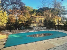 Magnifique Maison à Bagnols-sur-Cèze avec Piscine et Poolhouse à vendre 9 pièces BAGNOLS SUR CEZE (30)