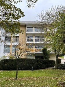 Appartement à vendre 4 pièces MONTMORENCY (95)