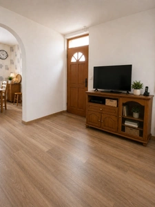 BESSANCOURT (95) - Maison 5 pièces - 72m² - 96m² terrain