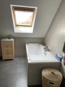 BESSANCOURT (95) - Maison individuelle 7 pièces - 134m² au sol - Terrain 583m²