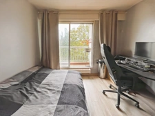 Appartement à vendre 4 pièces MONTMORENCY (95)