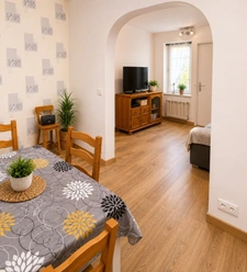 BESSANCOURT (95) - Maison 5 pièces - 72m² - 96m² terrain