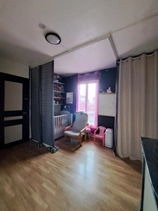 BESSANCOURT (95) - Maison 5 pièces - 92m² - Terrain 227m²