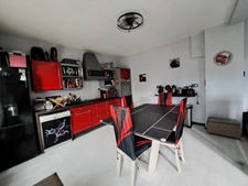 BESSANCOURT (95) - Maison 5 pièces - 92m² - Terrain 227m²