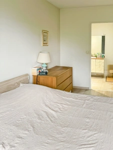 Appartement à vendre 4 pièces MONTMORENCY (95)