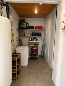 MERIEL (95) - Maison 6 pièces - 125m² - Terrain 553m²