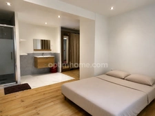 MERIEL (95) - Maison 6 pièces - 125m² - Terrain 553m²