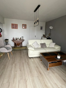TAVERNY (95) - Appartement 4 pièces - 85m² - Balcon
