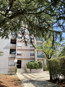 TAVERNY (95) - Appartement 4 pièces - 85m² - Balcon