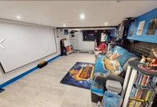 BESSANCOURT (95) - Maison 5 pièces - 92m² - Terrain 227m²