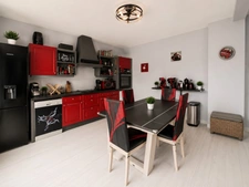 BESSANCOURT (95) - Maison 5 pièces - 92m² - Terrain 227m²