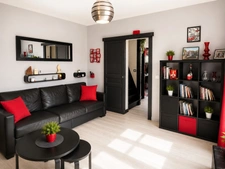 BESSANCOURT (95) - Maison 5 pièces - 92m² - Terrain 227m²