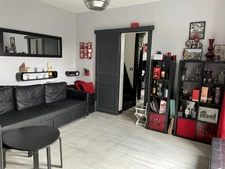 BESSANCOURT (95) - Maison 5 pièces - 92m² - Terrain 227m²