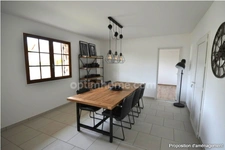 Maison 160 m² – 5 chambres – Garage double – Tram – Cournon-d’Auvergne