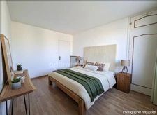 Maison 6 pièces – 114 m² – Quartier calme – Beau potentiel !